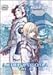 AWFg\[} Vol.13 [DVD]