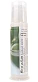 Korres Shea Butter & Vitamins Nourishing Hair Mask - 5 fl. oz.