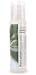 Korres Shea Butter & Vitamins Nourishing Hair Mask - 5 fl. oz.