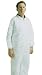 Tyvek® Protective Coveralls - X-Large