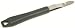 Paderno World Cuisine Pie Pan Knife with Guide