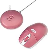 SANWA SUPPLY MA-WL5UPR ���C�����X�X�N���[���}�E�Xbiff:���b�h