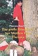 Das grosse Ritualbuch der Wei�en Hexe Theresia.