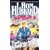 The Enemy Within (Mission Earth Series)