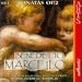 Benedetto Marcello: Sonatas, Op. 2 (Vol. 1)