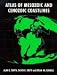 Book Atlas of Mesozoic and Cenozoic Coastlines