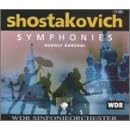 Symphonies