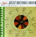 Classical Music : Josef Matthias Hauer: Works for Piano