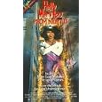 Hello Mary Lou:Prom Night 2