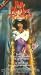 VHS : Hello Mary Lou:Prom Night 2