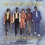Love Peace & Happiness: Live in Fillmore