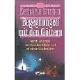 Produkt-Information 