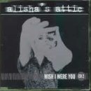 Wish I Were You [CD 2]