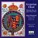 Gregorian Chant: Midnight Mass for Queen Mary Tudor