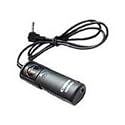 Canon RS 60E3 - Camera remote control - cable