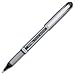 Pentel EnerGel NV Medium Metal Tip Pens