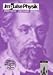 Bücher : Impulse Physik 2. Praktikum: Impulse Physik, Praktikum, Mechanik, m. CD-ROM
