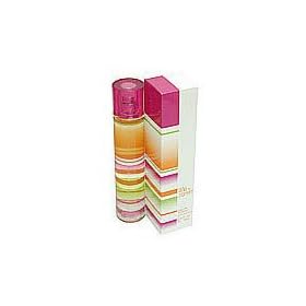 Esprit Life by Coty for Women 1 oz Eau De Toilette Spray
