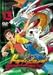ドラゴンドライブ(13) [DVD]