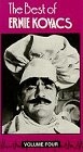 The Best of The Ernie Kovacs Show (Vol 4)