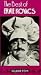 VHS : Best of Ernie Kovacs 4