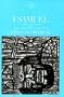 I Samuel (The Anchor Bible, Vol. 8)