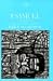 Book I Samuel (The Anchor Bible, Vol. 8)