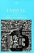 I Samuel (The Anchor Bible, Vol. 8)