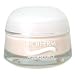 Biotherm by BIOTHERM For women Biotherm Aquasource Non Stop - Oligo-Thermal Balm ( Very Dry Skin )--/1.69OZ (Skincare - Day Care)