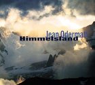 Himmelsland - Jean Odermatt