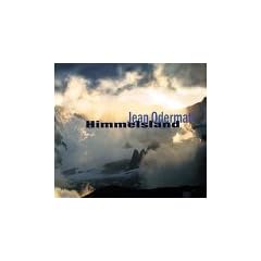Himmelsland