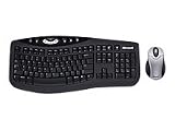3PK OEM WIRELESS OPTICAL DESKTP 3000 1.0 USB ENG DSP 3 OEI CD ( 69N-00013 )