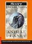 Animal Planet