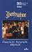 Iberlb�hne - Zuagricht...Hergricht...Higricht [VHS]
