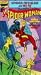 Search : Spider Woman:the Fly [VHS]