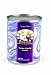 WELLNESS CAN CAT CHICKEN  HERRING 12/12 OZ