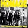 Homage: Descendants Tribute