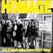 Homage: Lots of Bands Doing Descendents' Songs