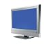 Electronics : 27WL54G 16/19 27' 'HD ready' LCD television