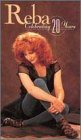 Reba: Celebrating 20 Years