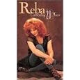 Reba Mcentire Celebr.20 Years