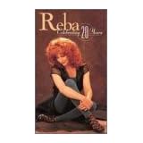 Celebrating 20 Years [VHS]