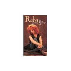 Reba: Celebrating 20 Years [VHS]