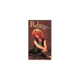 Celebrating 20 Years [VHS]