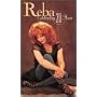 Reba: Celebrating 20 Years [VHS]