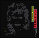 ライヴ・イン・ジャパン / ジョージ・ハリスン with エリック・クラプトン and ヒズ・バンド