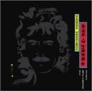 Click here to buy Live in Japan by  George Harrison .