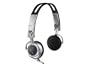Plantronics Pulsar 590A Bluetooth Headset and Analog Adapter