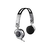 Plantronics Pulsar 590A Bluetooth Headset and Analog Adapter