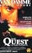 The Quest